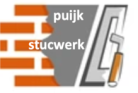 Puijk Stucwerk